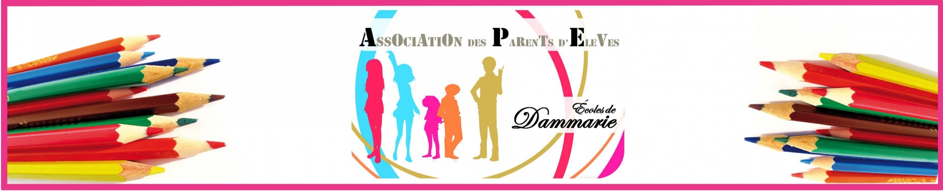 Association des Parents d'Élèves