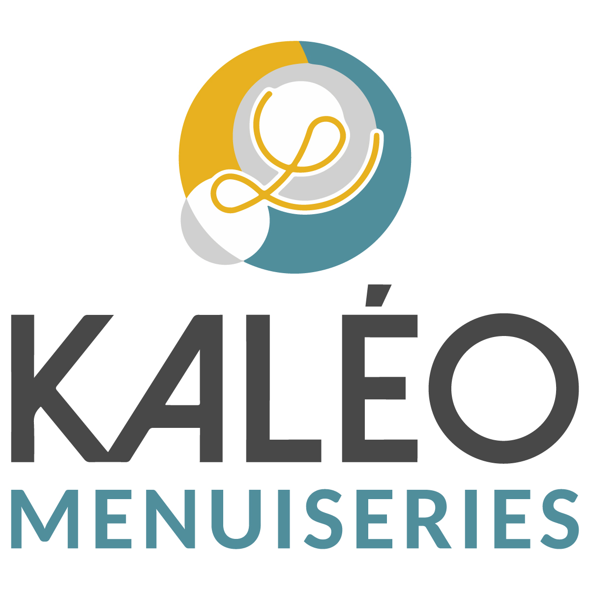 KALEO Menuiseries