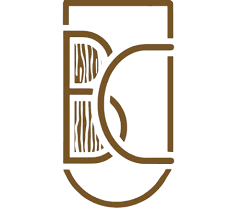 UNIVERS BOIS CONCEPT