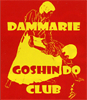 Goshin Do Club