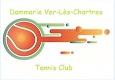 DAMMARIE VERS LES CHARTRES TENNIS CLUB 28
