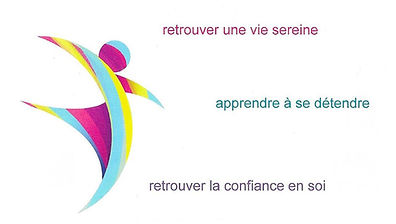 LES PETITES BULLES D'AIR LES PETITES BULLES D'AIR