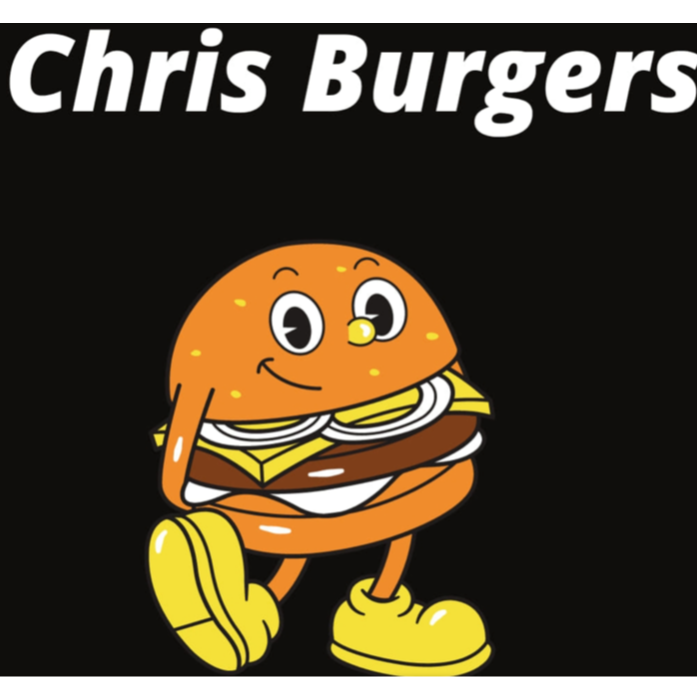 CHRIS BURGERS