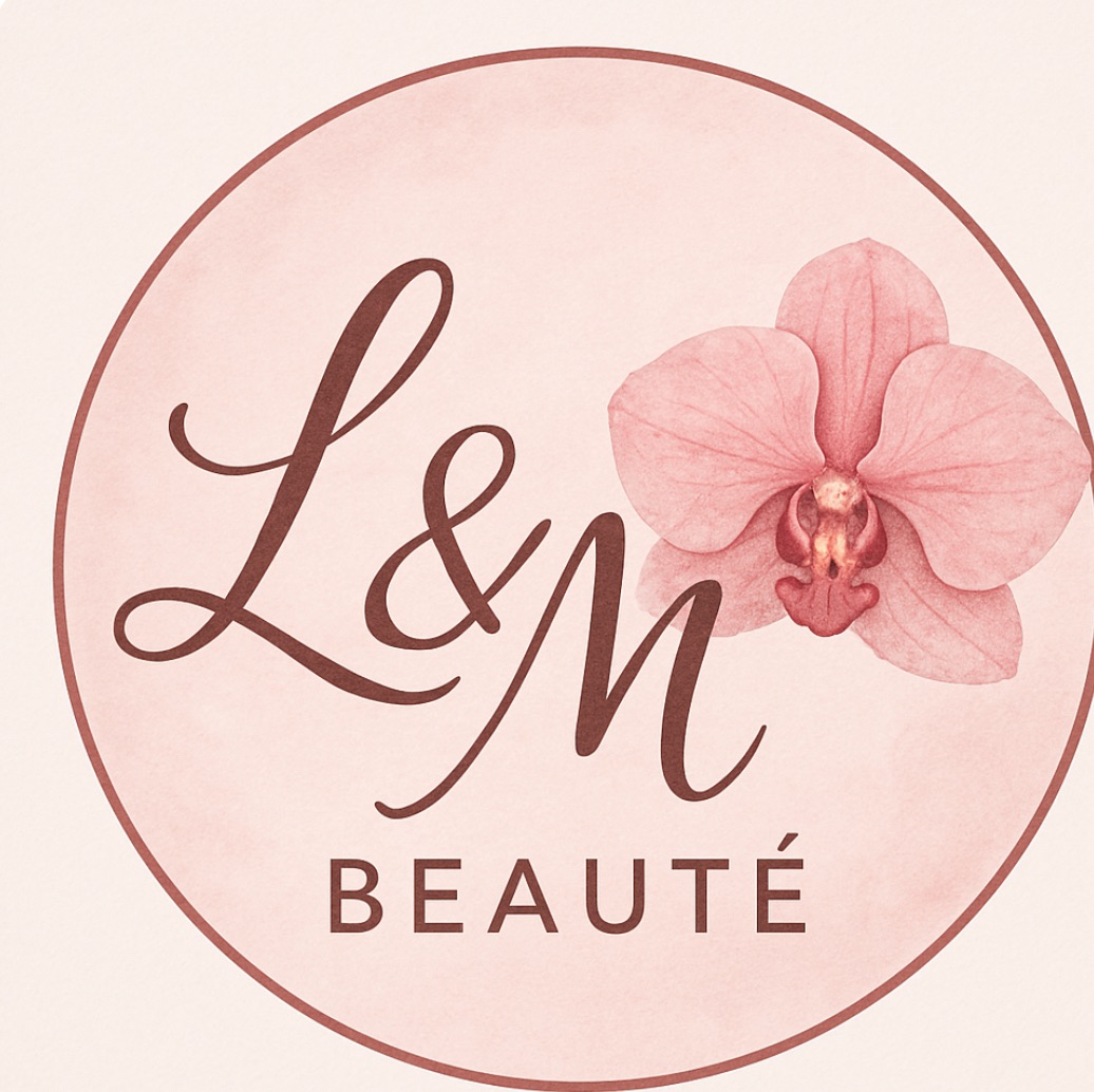 L&M Beauté