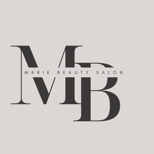MARIE BEAUTY SALON