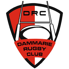Dammarie Rugby Club