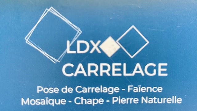 LEDOUX CARRELAGE LEDOUX CARRELAGE