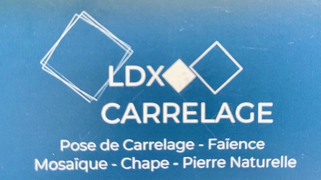 LEDOUX CARRELAGE