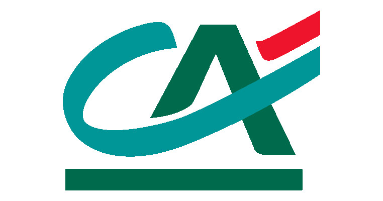 CREDIT AGRICOLE VAL DE FRANCE CREDIT AGRICOLE VAL DE FRANCE