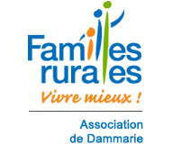 FAMILLES RURALES