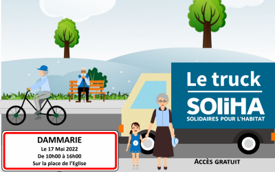 Repenser Votre Logement Pour Un Quotidien Adapté