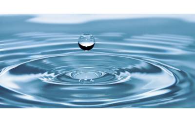 Qualité de l'eau sur notre commune