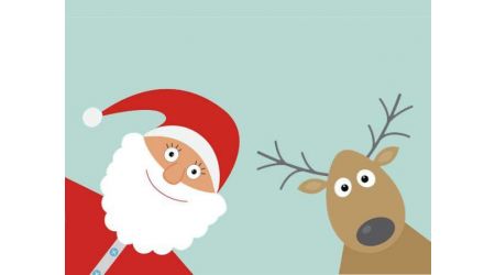 Programme des animations à la médiathèque