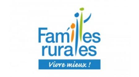 Programme d'activités de Familles Rurales 2025/2026
