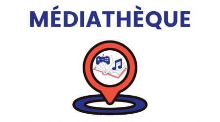 Enquête de satisfaction 