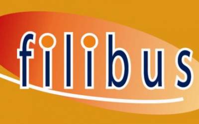 FILIBUS