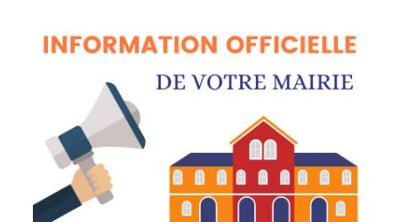 Recrutement agents recenseurs