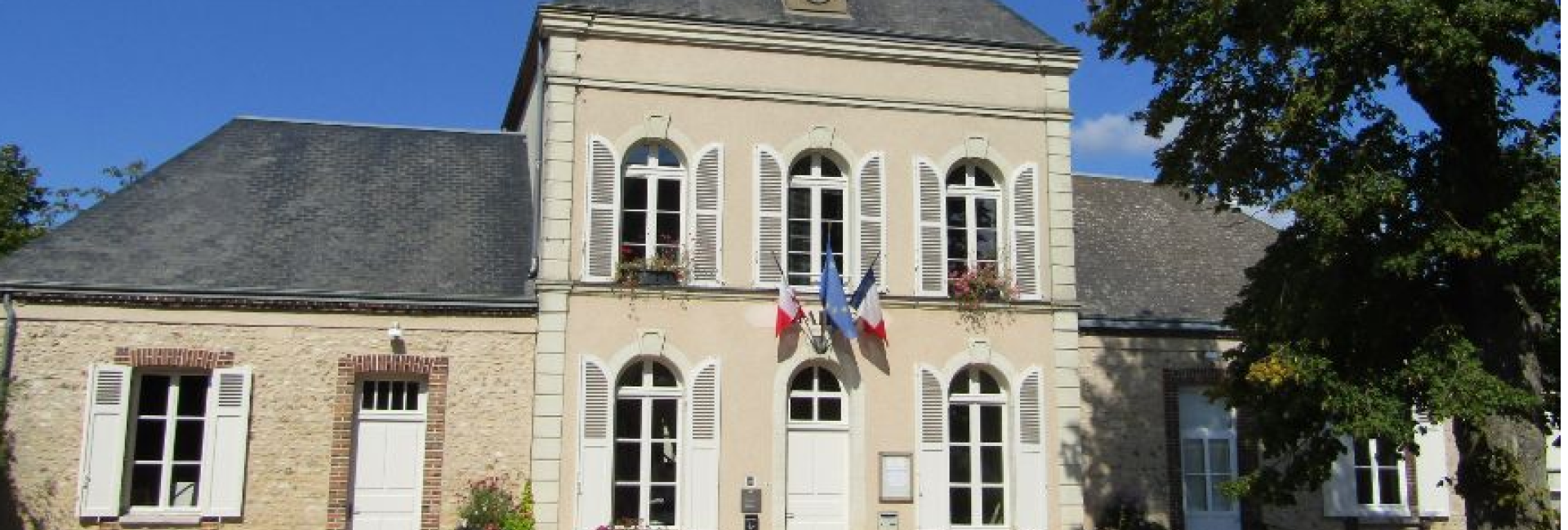 MAIRIE AOUT 2023