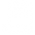 pictogramme Procès Verbal du Conseil Municipal 