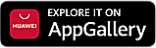 Panneau pocket AppGallery Panneau pocket AppGallery