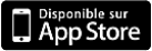 Panneau pocket App store Panneau pocket App store