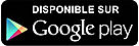 Panneau pocket Google Play Panneau pocket Google Play